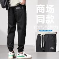 cms/erpbt/backend/web/uploads/erp/collection/images/Men Clothes/XINBAIHUI/EN0226022/img_b/EN0226022_img_b_4